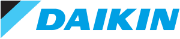 Daikin